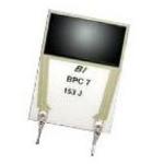 BPC10473F by Bi Technologies/Tt Electronics