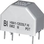 HM41-11510LF
