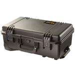 IM2500-X0000 by Pelican Cases