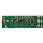 PKSERIAL-I2C1 by Microchip Technology