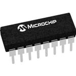 TC500CPE by Microchip Technology