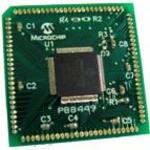 MA240014 by Microchip Technology