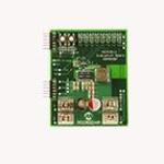 ADM00397 by Microchip Technology