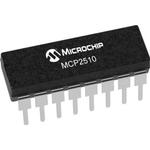 MCP2510-I/P