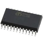 MTS2916A-HGC1 by Microchip Technology