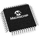 COM20020I-HT by Microchip Technology
