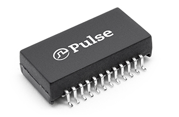 H5084NL by Pulse Electronics