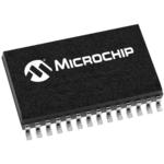 MCP23S18-E/SO by Microchip Technology