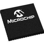 LPC47N217N-ABZJ by Microchip Technology