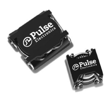 P0351NLT by Pulse Electronics