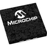 EMC2303-1-KP-TR by Microchip Technology