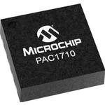 PAC1710-1-AIA-TR by Microchip Technology