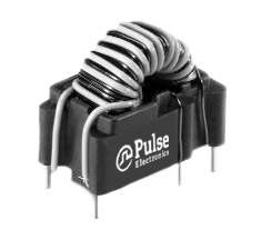 P0585NL by Pulse Electronics