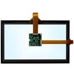 98-1100-0324-5 by 3M Touch Systems / Tes