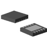 CAP1296-1-AIA-TR by Microchip Technology
