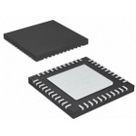 MTCH6301-I/ML by Microchip Technology