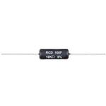 135-1R00-FBW by Rcd Components