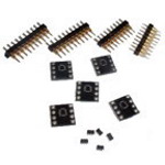 AC163021 by Microchip Technology