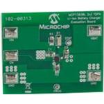 ADM00313 by Microchip Technology