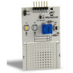 AC103011 by Microchip Technology