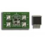 ADM00360 by Microchip Technology
