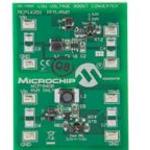 ADM00458 by Microchip Technology