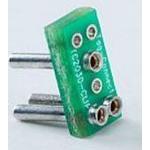 TC2030-CLIP-3PACK by Microchip Technology