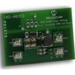 ADM00352 by Microchip Technology