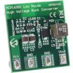 ADM00433 by Microchip Technology