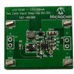 ARD00386 by Microchip Technology