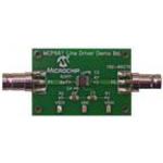 MCP661DM-LD by Microchip Technology