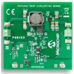 ADM00530 by Microchip Technology