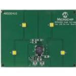 ARD00410 by Microchip Technology