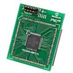 MA320002-2 by Microchip Technology