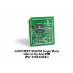 MA330033 by Microchip Technology