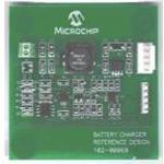 MCP1630RD-LIC2 by Microchip Technology