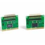 AC243006-1 by Microchip Technology