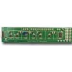 PKSERIAL-SPI1 by Microchip Technology