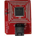 AC162064 by Microchip Technology