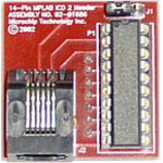 AC162066 by Microchip Technology