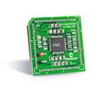 MA320014 by Microchip Technology