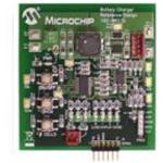 MCP1631RD-MCC2 by Microchip Technology