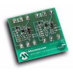 MCP7383XEV-DIBC by Microchip Technology
