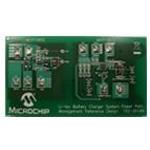 MCP7383XRD-PPM by Microchip Technology