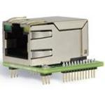 AC320004-3 by Microchip Technology