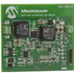 MCP1630RD-SALED by Microchip Technology