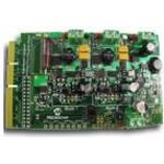 AC164133 by Microchip Technology