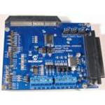 AC164128 by Microchip Technology