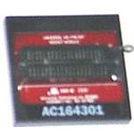 AC164301 by Microchip Technology