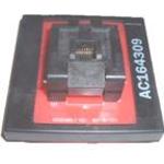 AC164309 by Microchip Technology